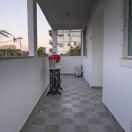 Ap Lindo, Confortavel E Decorado | Ropj01 Rio das Ostras Exterior photo